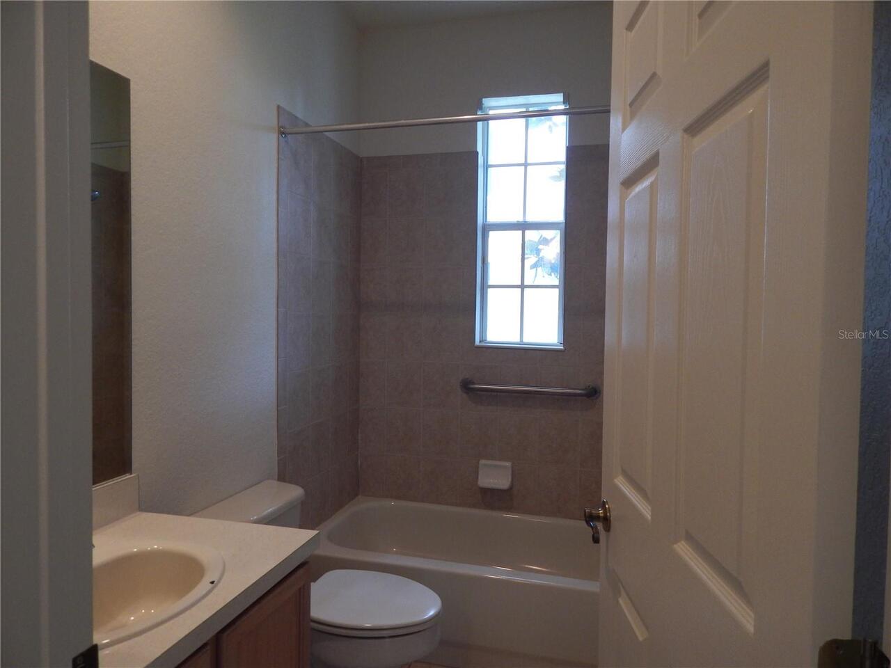 Listing Photo 40