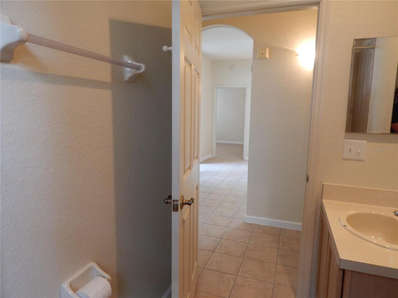 Listing Photo 41