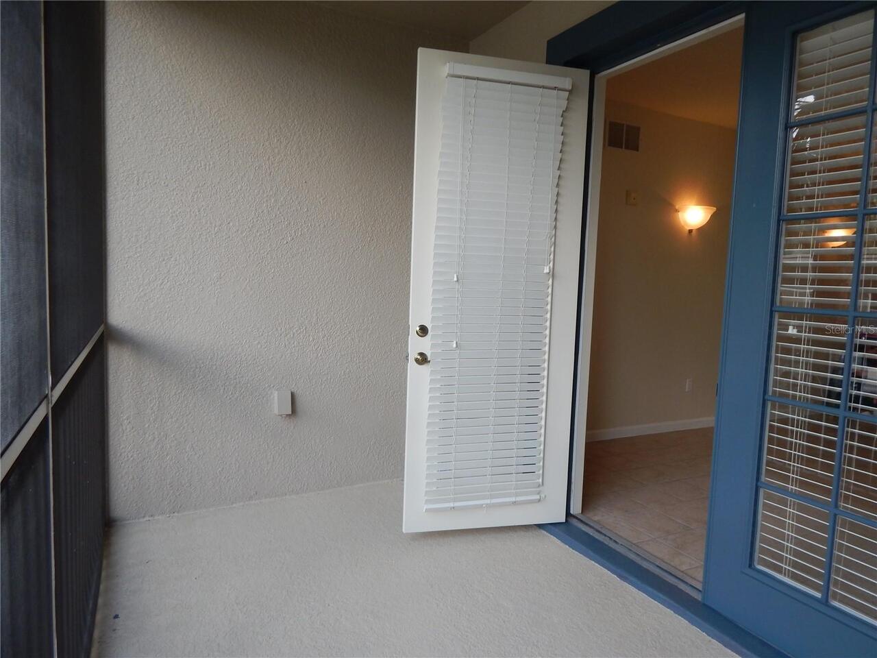 Listing Photo 43