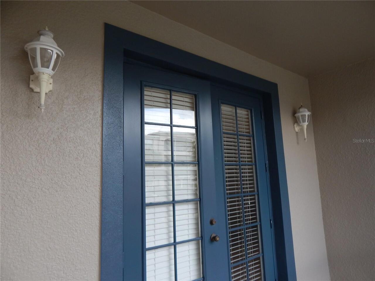 Listing Photo 44