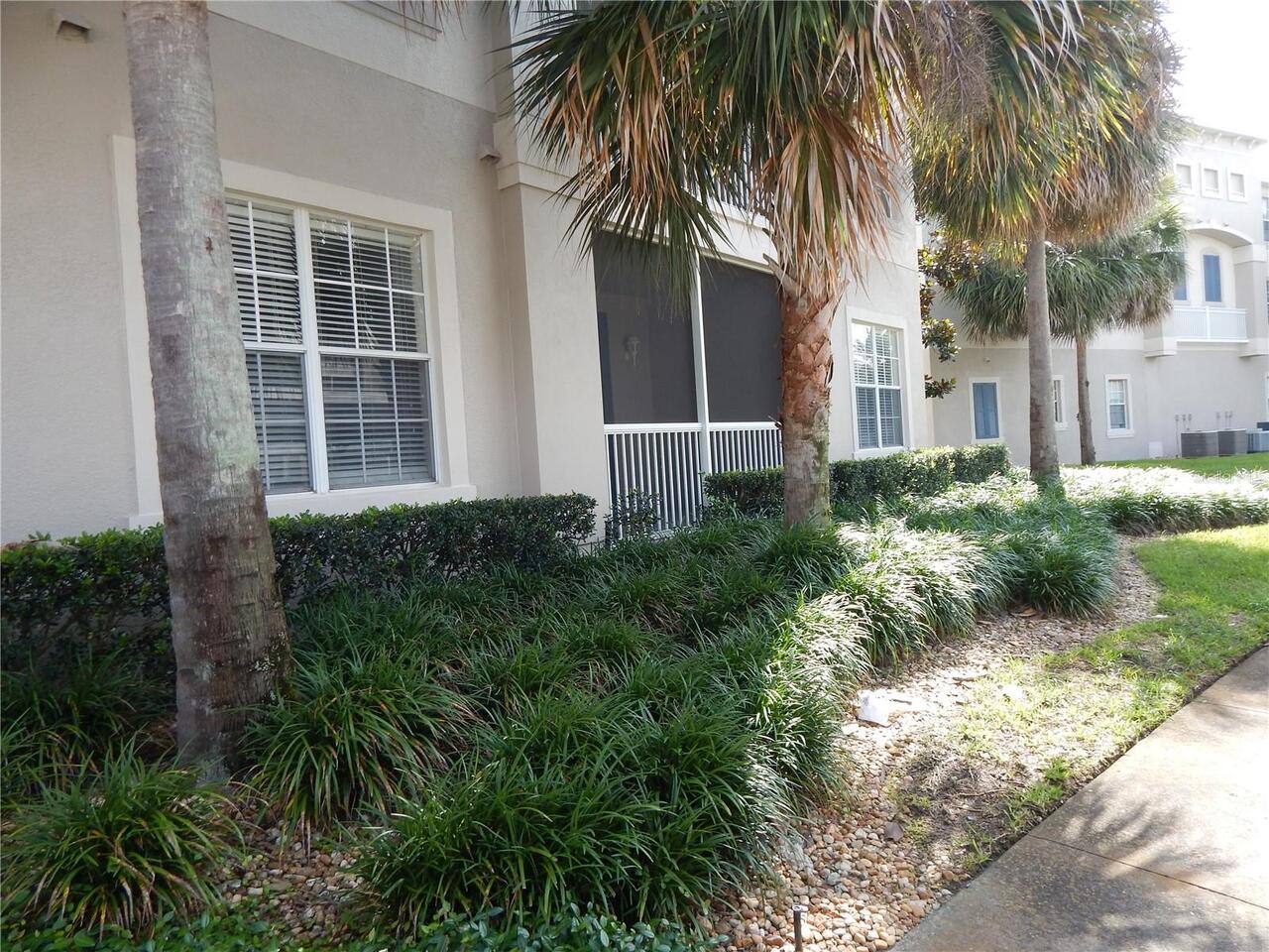 Listing Photo 45