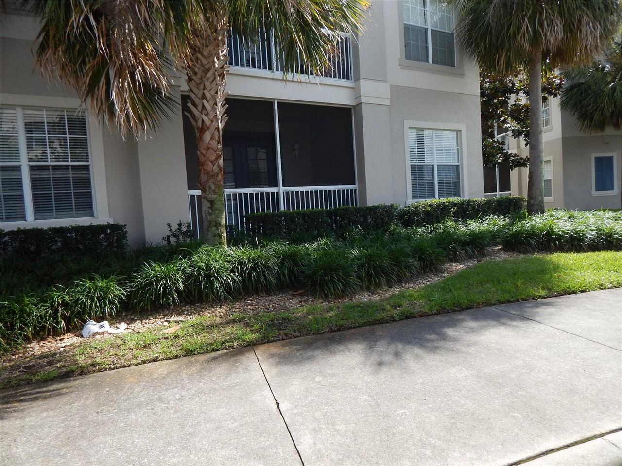 Listing Photo 46