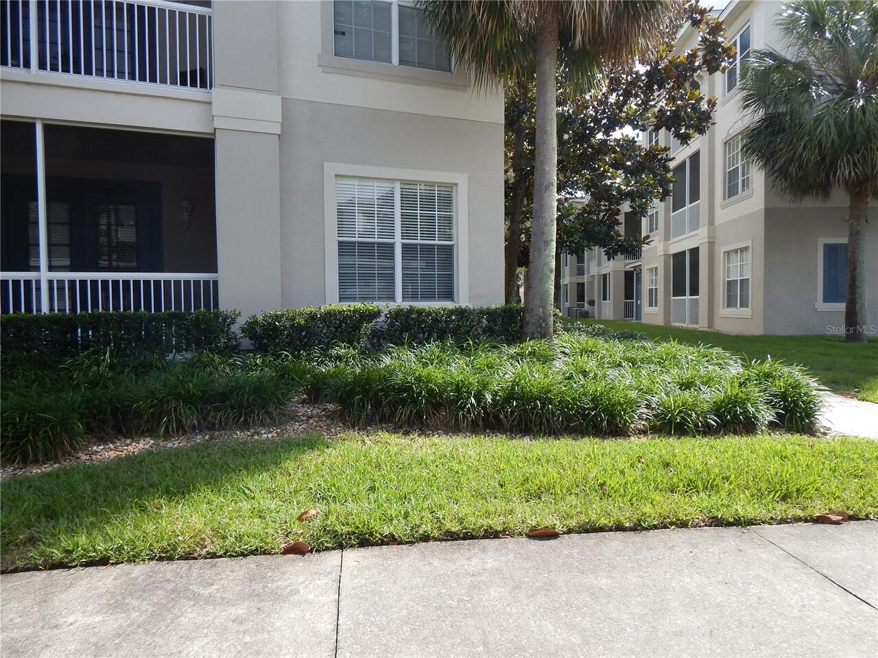 Listing Photo 47