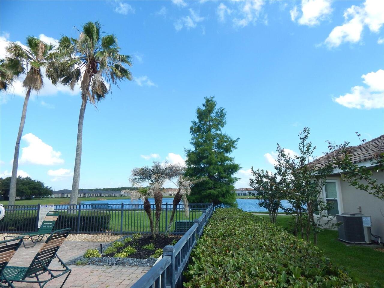Listing Photo 49