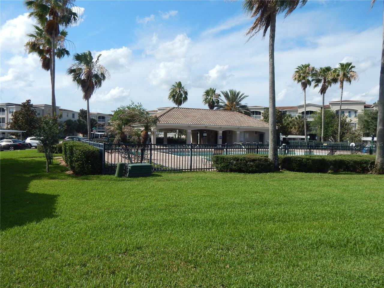 Listing Photo 52