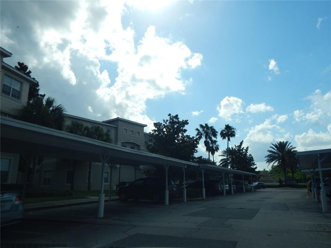 Listing Photo 53