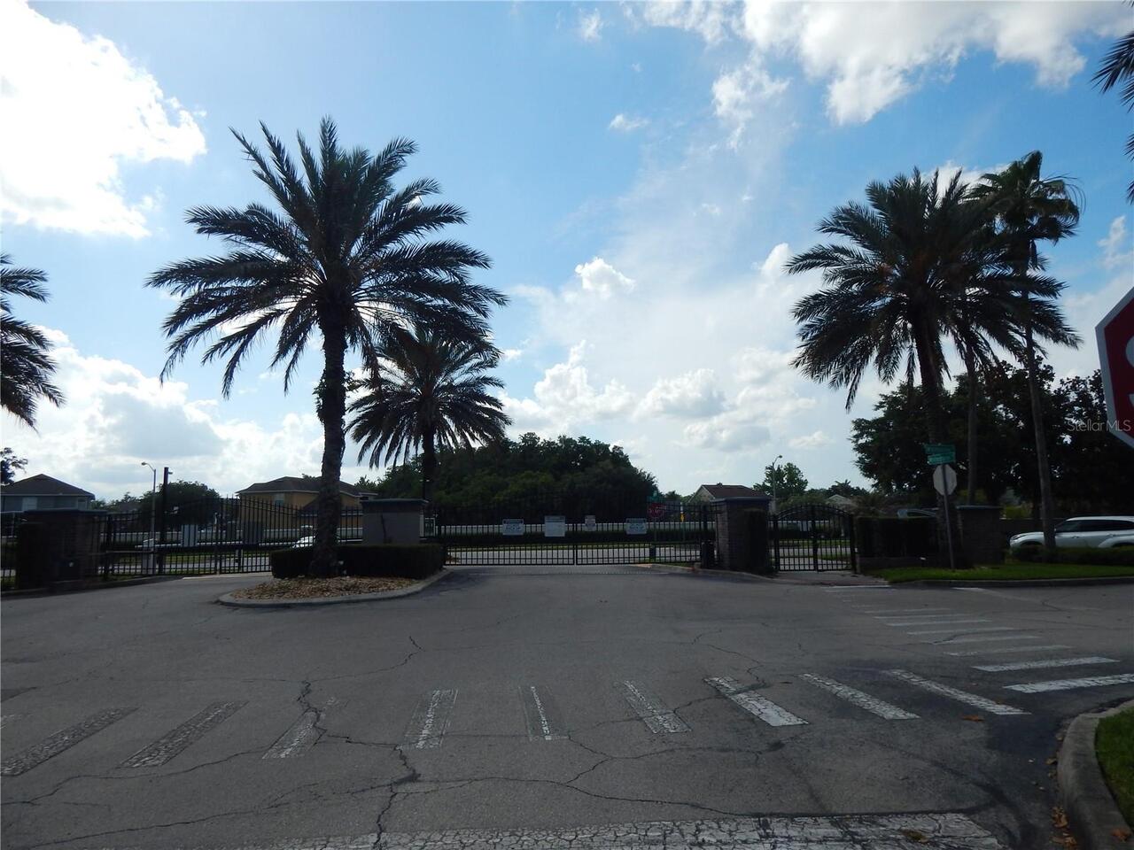 Listing Photo 54
