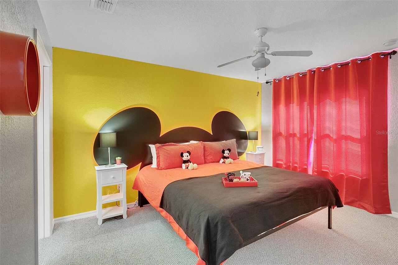Listing Photo 8