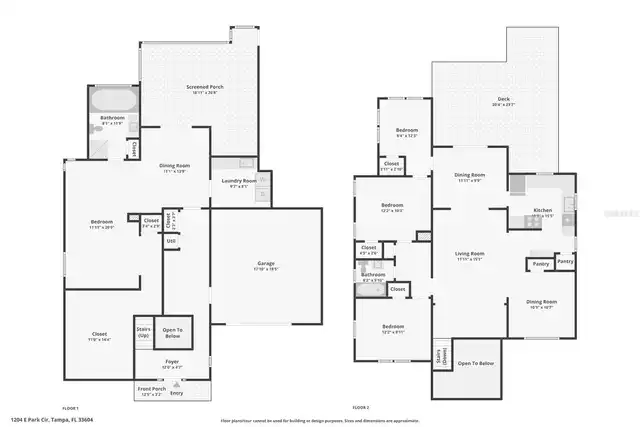 Listing Photo 14