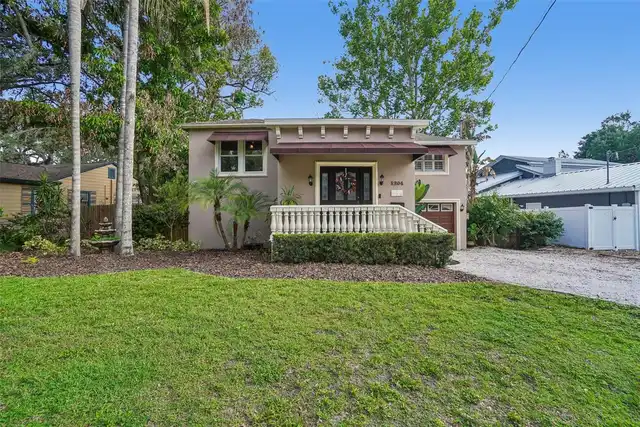 Listing Photo 15