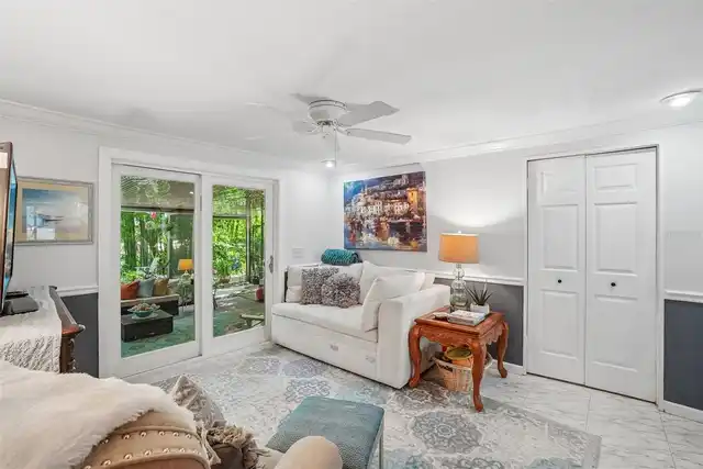 Listing Photo 19