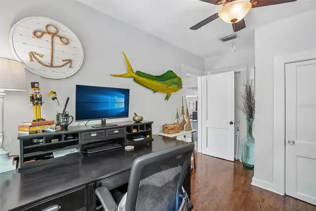 Listing Photo 57