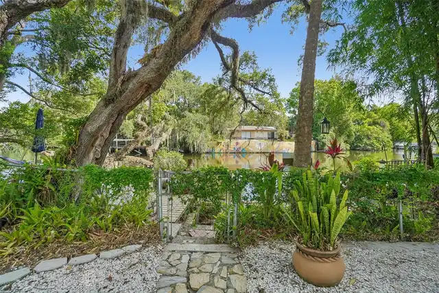 Listing Photo 63