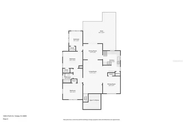 Listing Photo 69