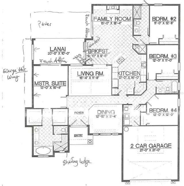 Listing Photo 12