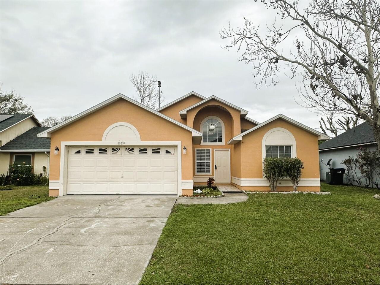 View Listing