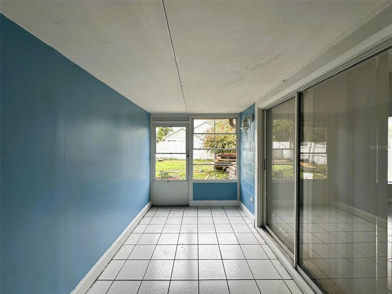 Listing Photo 24