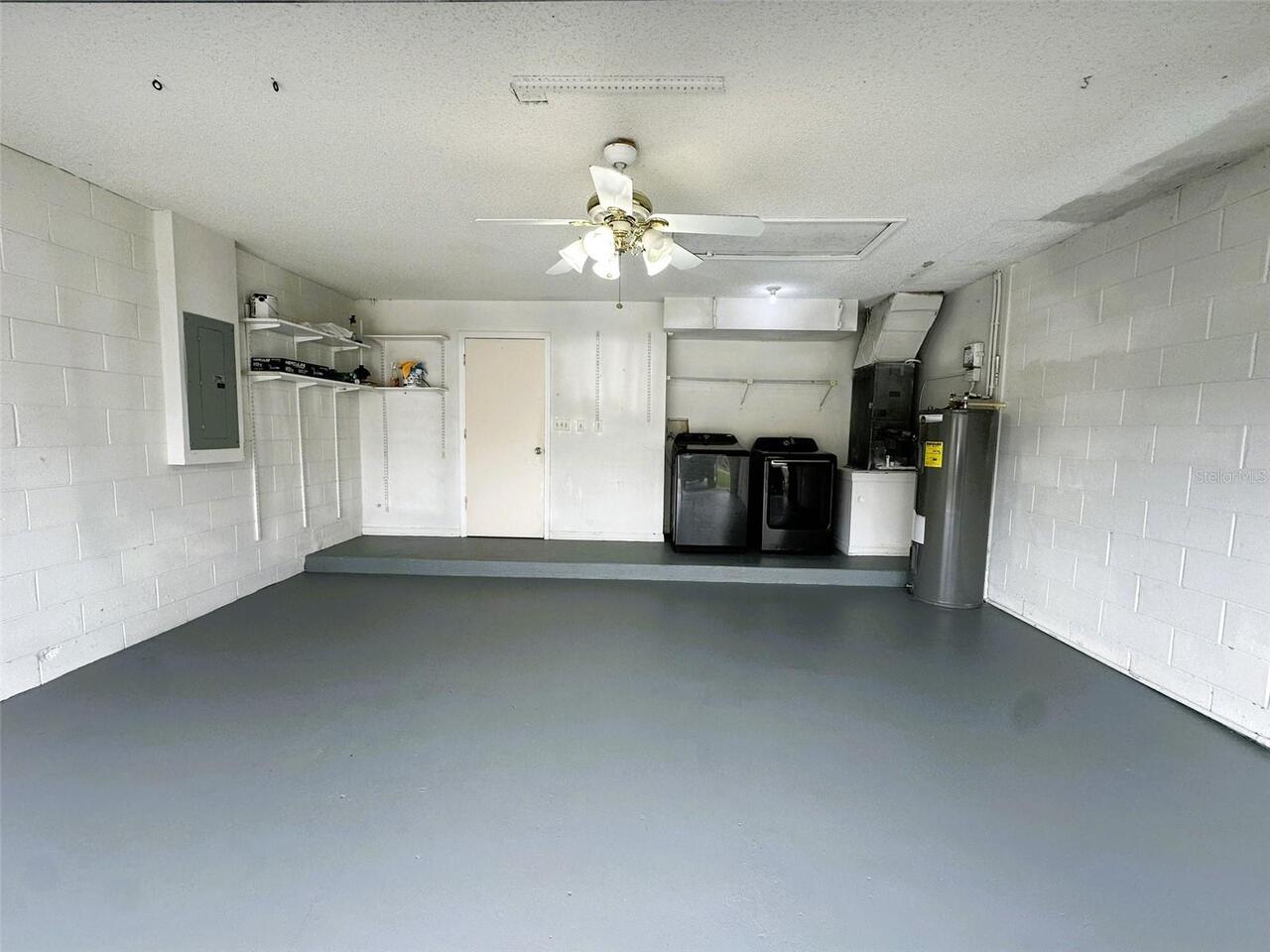 Listing Photo 25