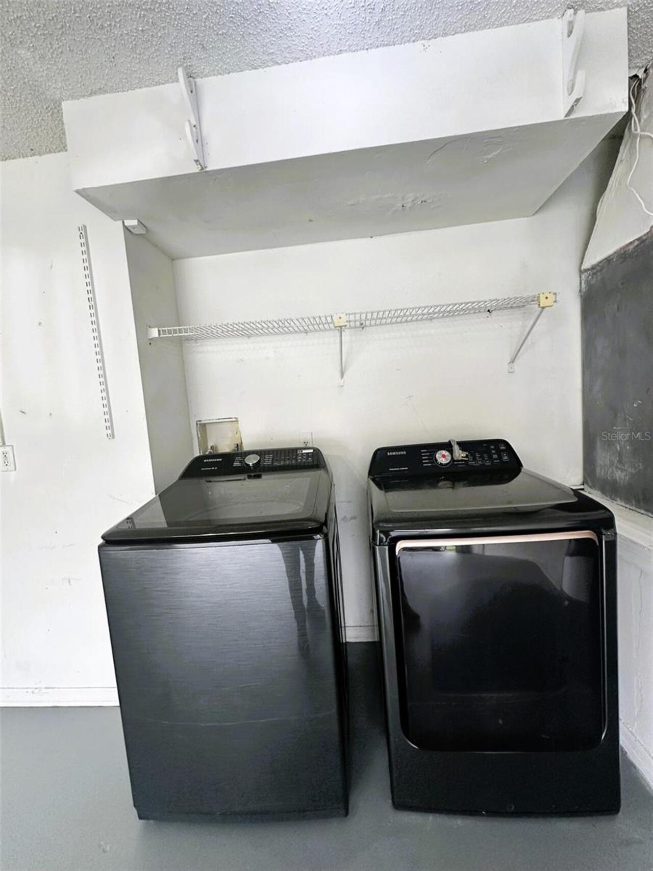 Listing Photo 26