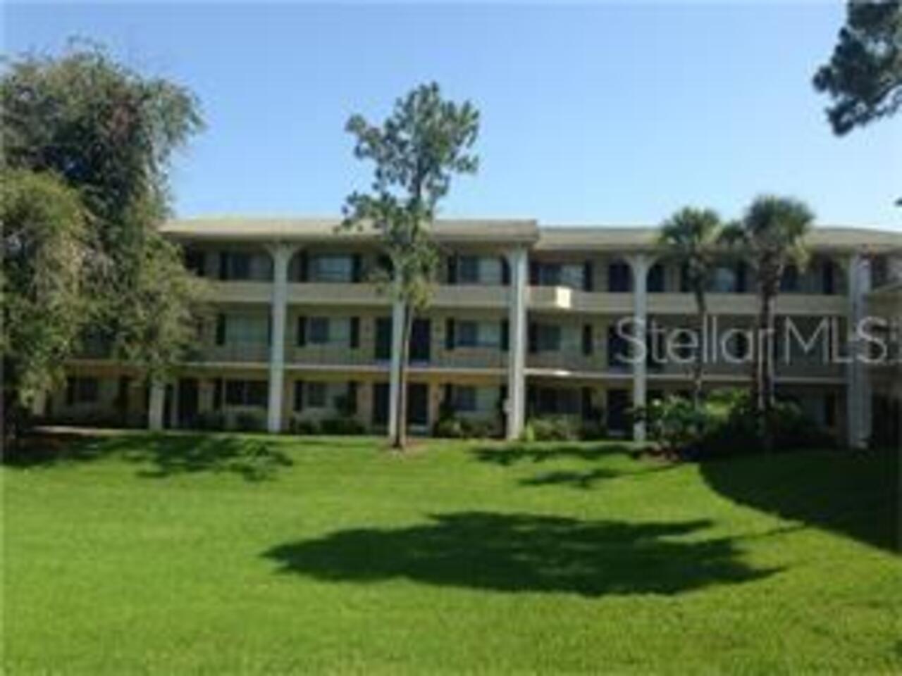 Altamonte Springs Real Estate