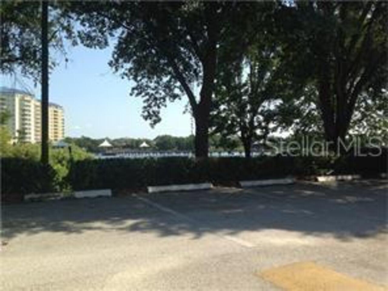 Listing Photo 14