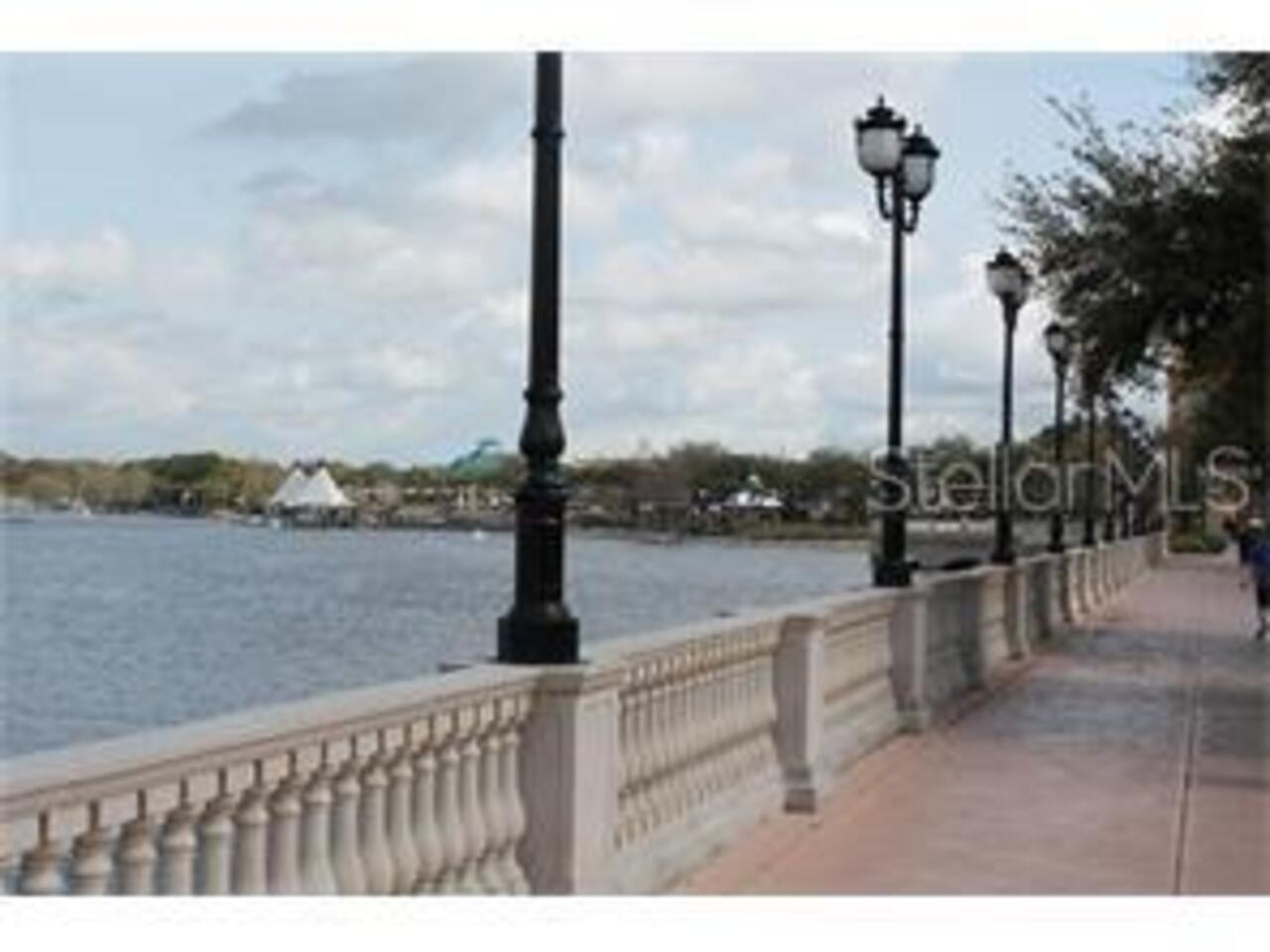 Listing Photo 22