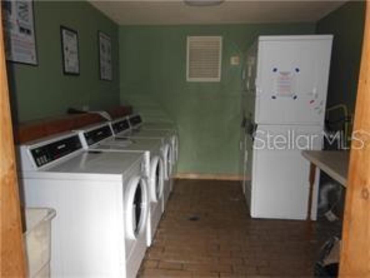 Listing Photo 28
