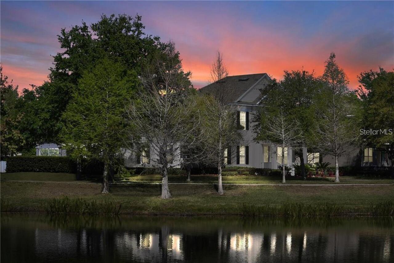 Windermere Real Estate