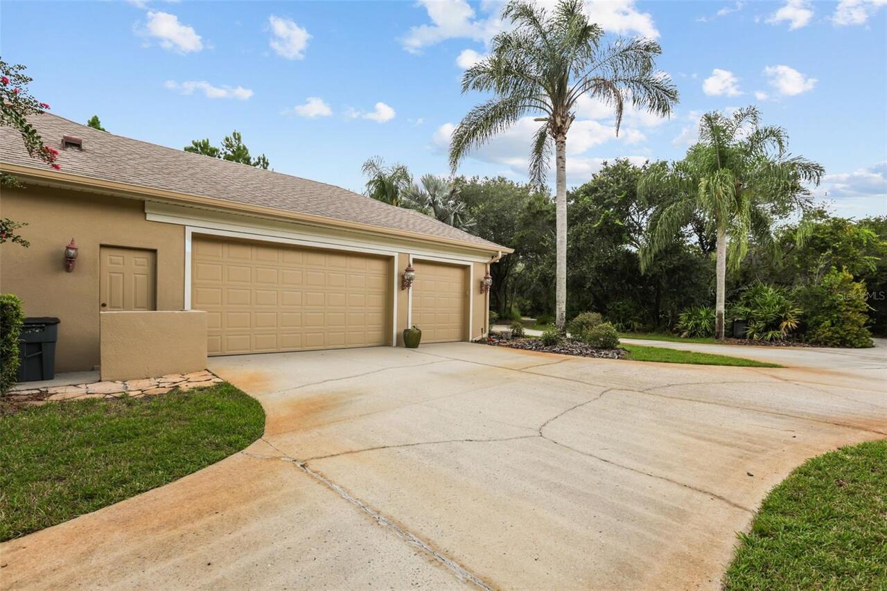 Listing Photo 47
