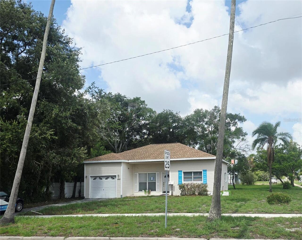 View Listing