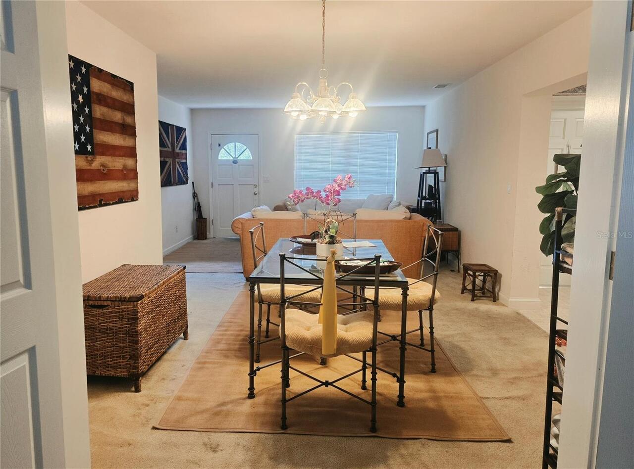 Listing Photo 7