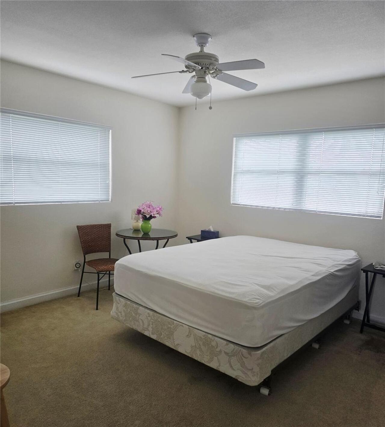 Listing Photo 9