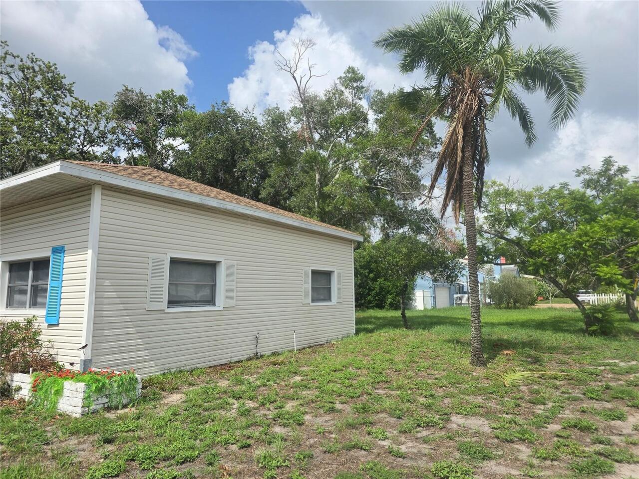 Listing Photo 13