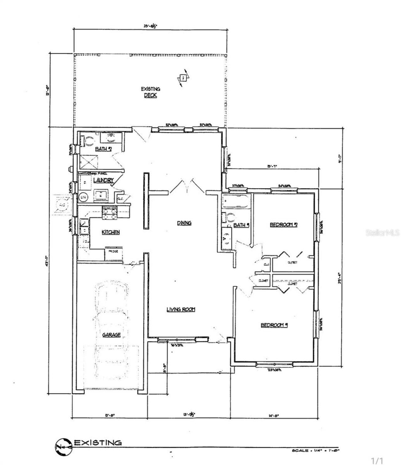 Listing Photo 14
