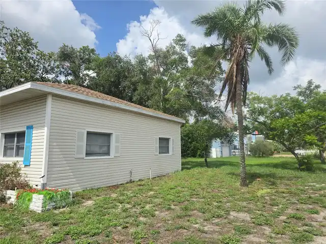 Listing Photo 13