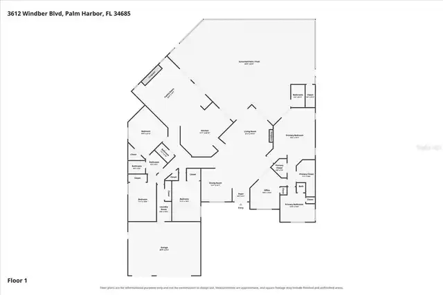 Listing Photo 10