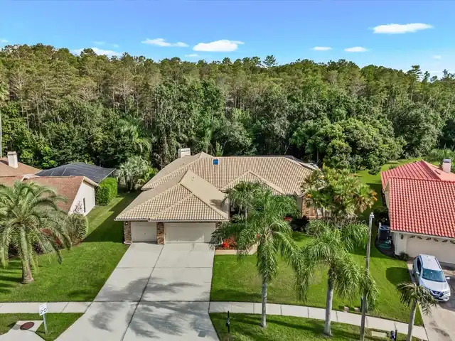 Listing Photo 14