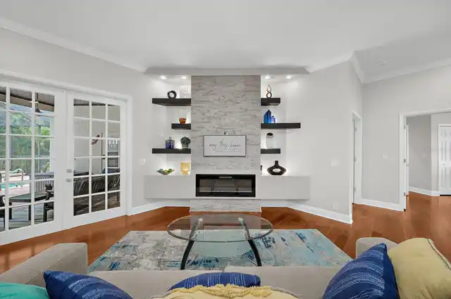 Listing Photo 22