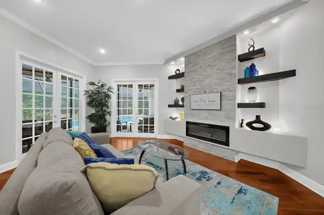 Listing Photo 48