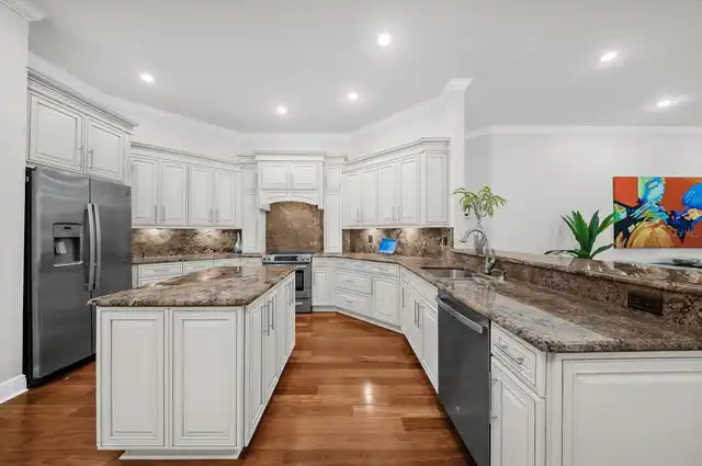 Listing Photo 63