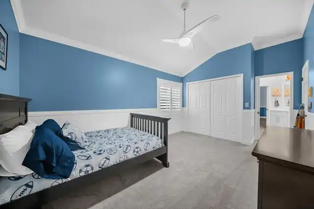 Listing Photo 72