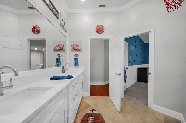 Listing Photo 74