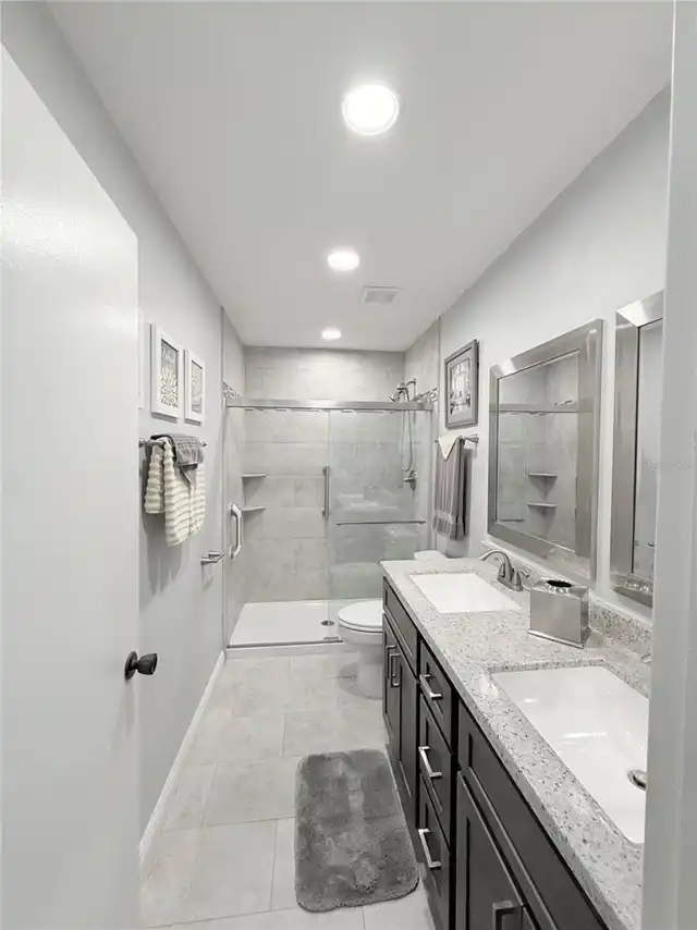 Listing Photo 20
