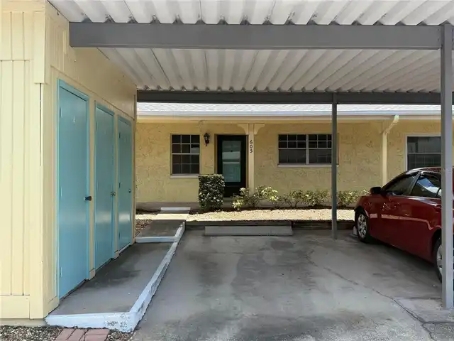 Listing Photo 22