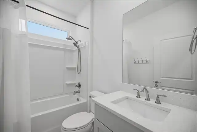 Listing Photo 19