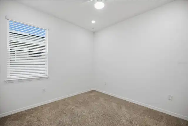 Listing Photo 20