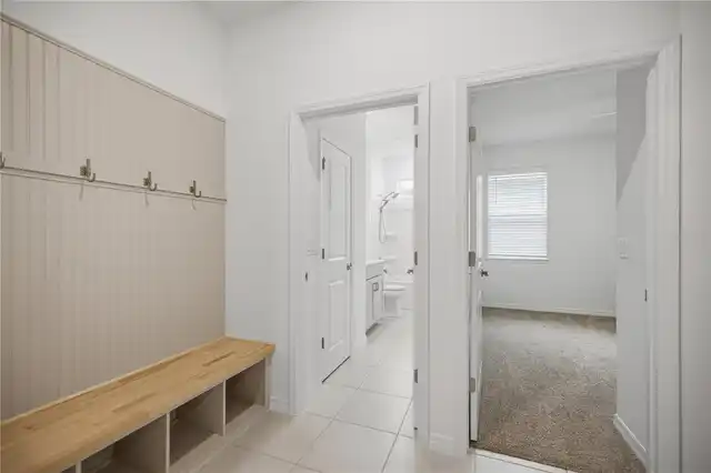 Listing Photo 22