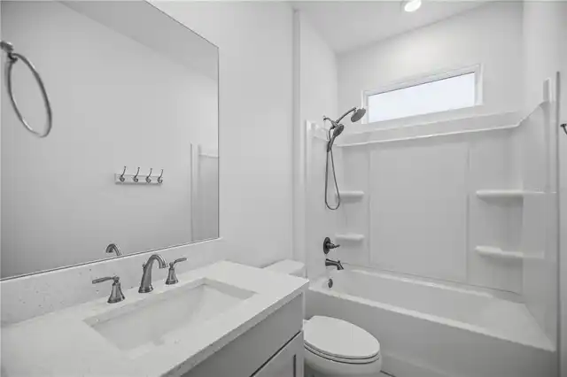 Listing Photo 24