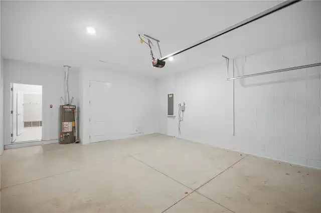 Listing Photo 26