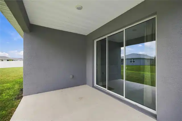 Listing Photo 27